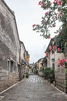 dự đoán xs