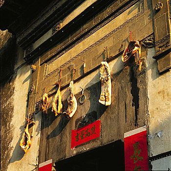 xổ số an giang hôm qua
