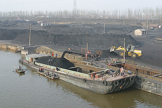 chơi đề