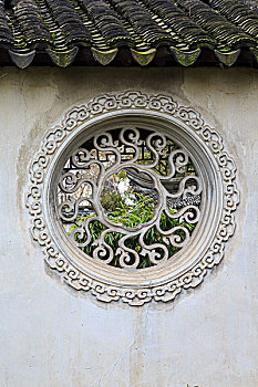 xổ số bạc liêu