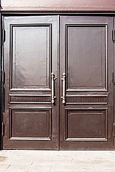 2 số cuối giải đặc biệt