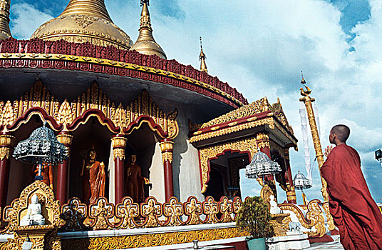 soi cầu lô bạch thủ