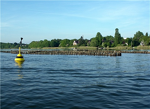 du doan xs kien giang