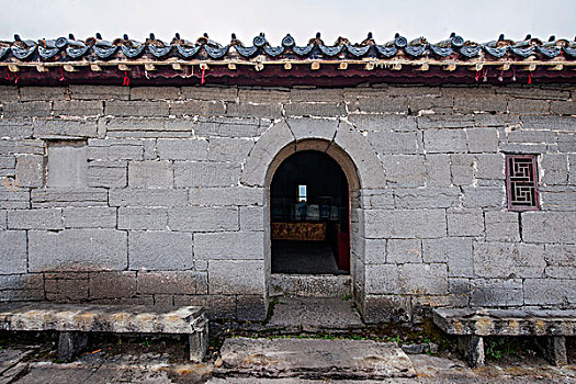 bạch thu lo de