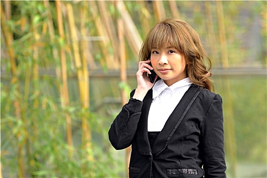 xổ số kiên giang trực tiếp