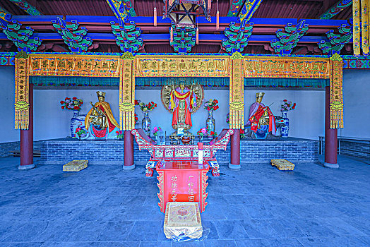 xosokhanhhoa