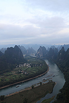 xổ số an giang hôm qua