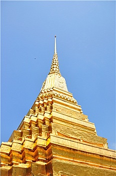 soi cầu lô miền bắc