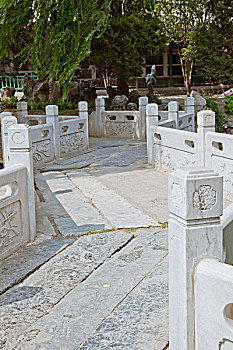 xo so quang tri