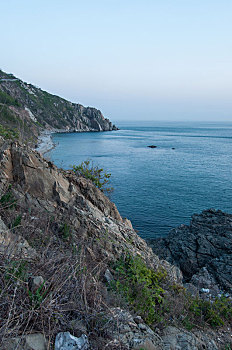 soi cầu 3 miền nét