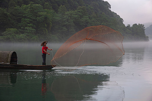 xs hà nội