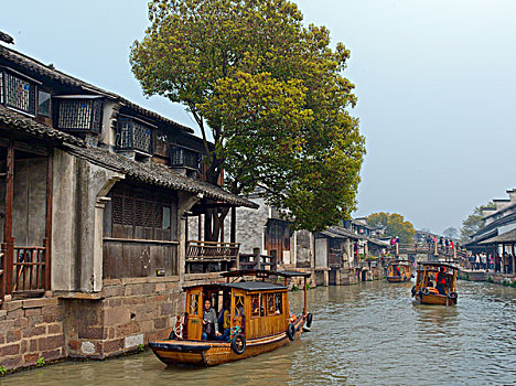 kqxs phu yen