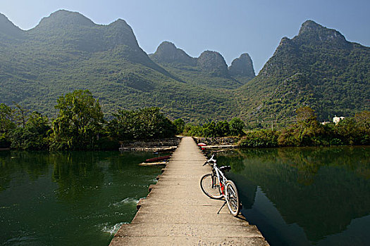 xs da nang