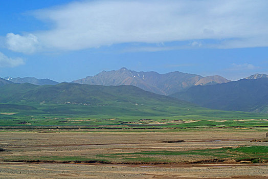 xổ số đài trung