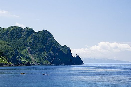 soi lô đề hôm nay