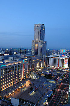 xổ số 30 ngày