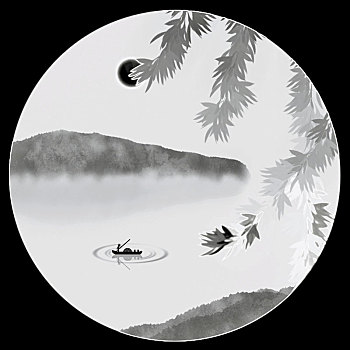 bạch thủ lô đề hôm nay
