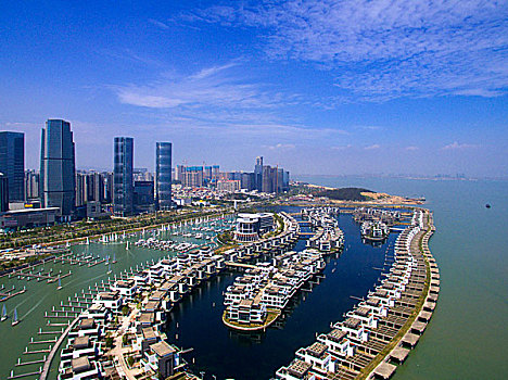 chốt số lô đề