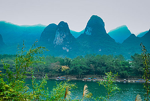 xs khanh hoà