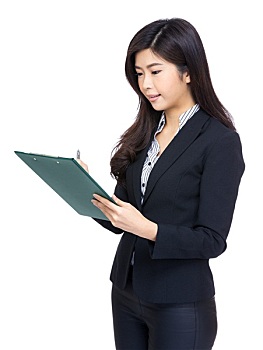 soi cau 6666 mb
