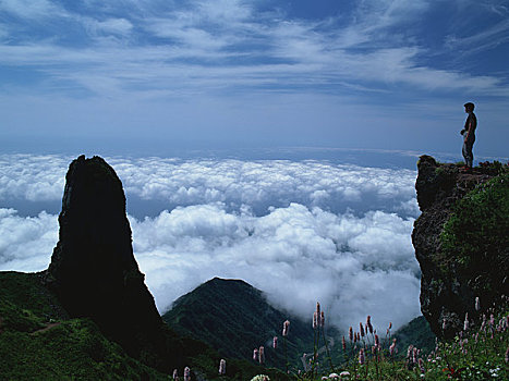 xổ số binh duong