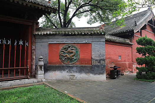 giai dac biet thang