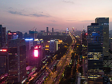 soi cau lo chuan hom nay