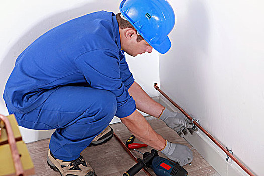 dự đoán lô đề ngày hôm nay
