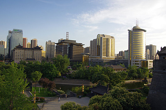 soi cầu lô đề xsmb