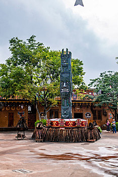 soi cau 9999