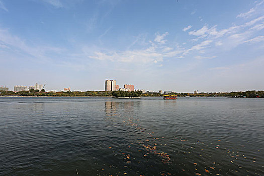 cặp lô đẹp hôm nay