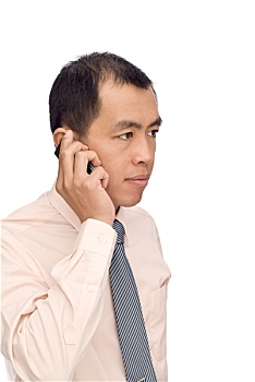 xổ số ninh thuận hôm nay