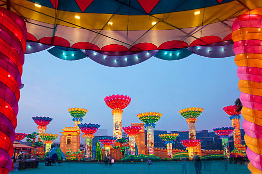soi cầu lô kép khung 2 ngày
