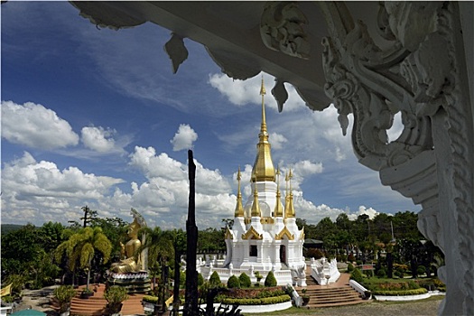 cau 888 mien phi