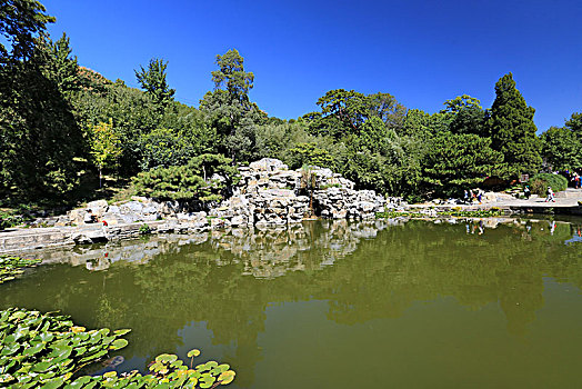 xổ số quảng ninh