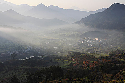 số tiền giang