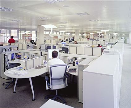 soi cầu 366