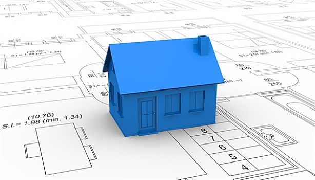 soi cầu miễn phí xsmb