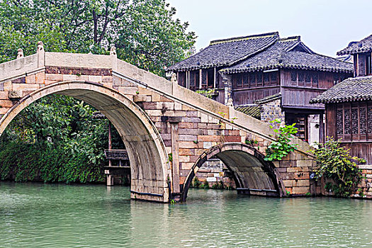 dự đoán xổ số miền bắc