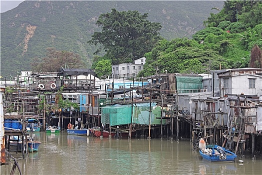 kết quả xổ số gia lai