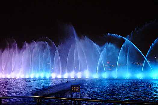hướng dẫn chơi lô xiên