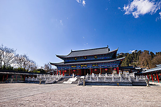 xổ thử miền bắc