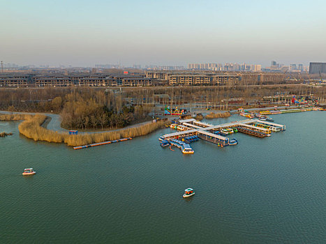 xổ số miền
