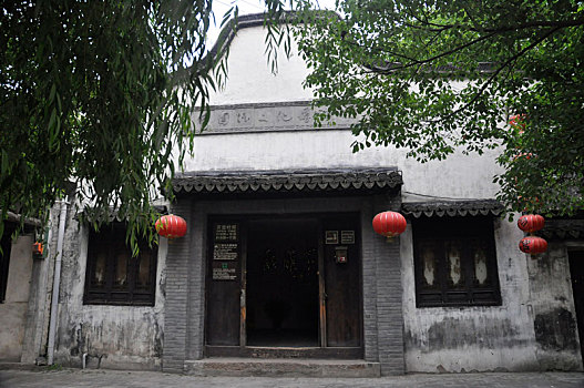 soi cầu xổ số kiên giang