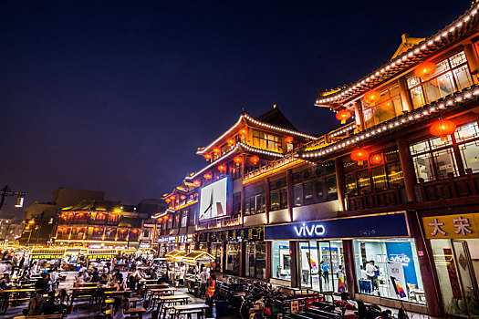 xổ số miền bắc trong tháng