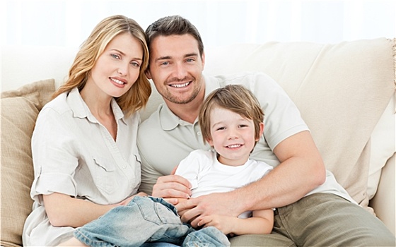 xổ số khánh hòa thứ tư hàng tuần