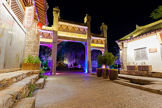 phân tích lô đề hôm nay