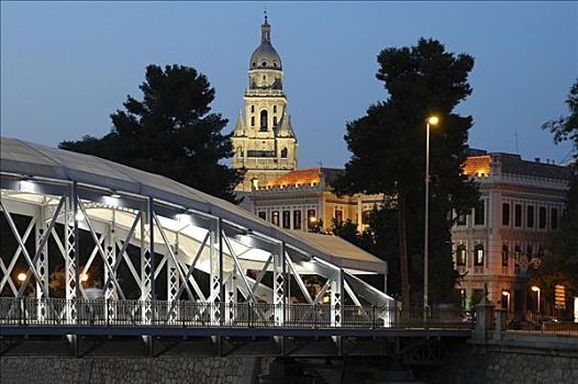 forum webxoso net