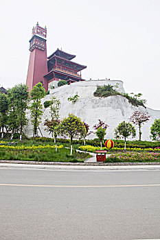 minh ngoc mb
