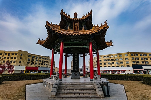 du doan kqxs quang nam